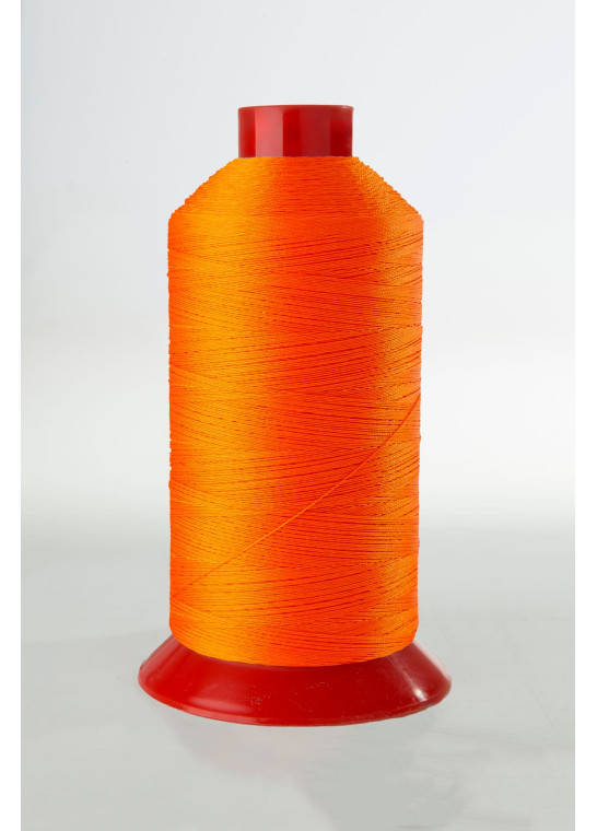 Couleur nuancier