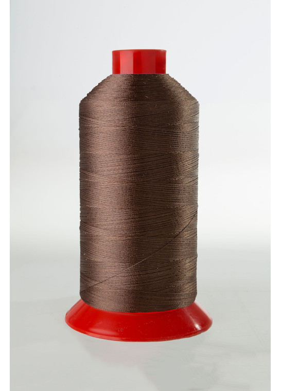 Couleur nuancier