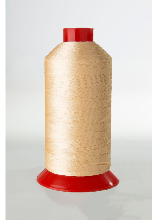 Couleur nuancier