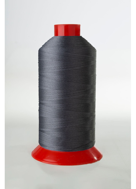 Couleur nuancier