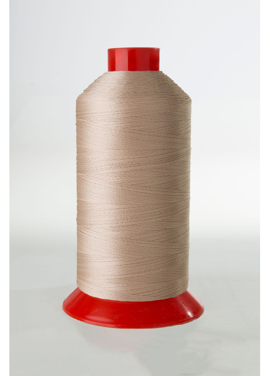 Couleur nuancier