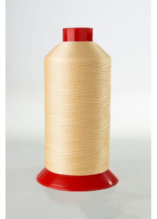 Couleur nuancier