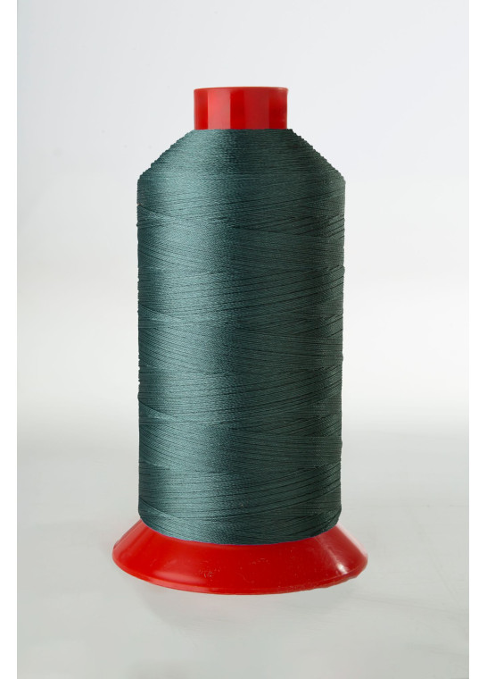 Couleur nuancier