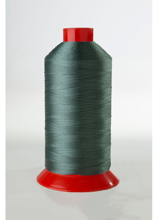 Couleur nuancier