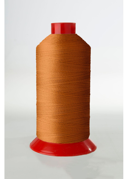 Couleur nuancier