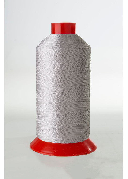 Couleur nuancier