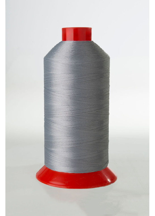 Couleur nuancier