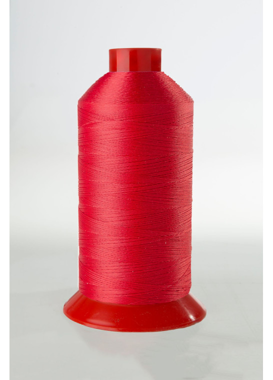 Couleur nuancier
