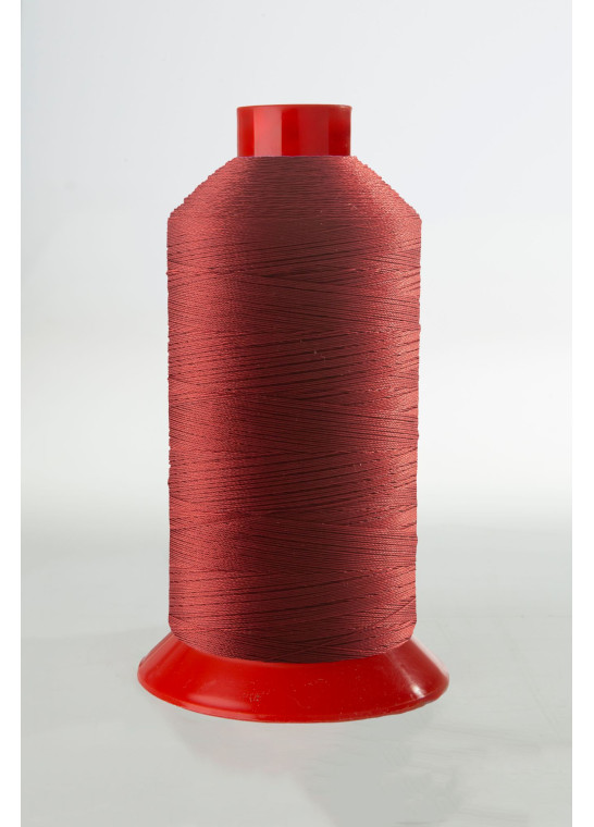 Couleur nuancier