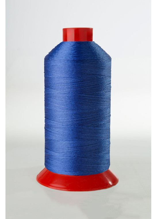 Couleur nuancier