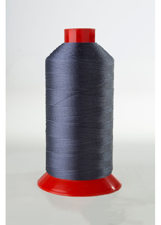 Couleur nuancier