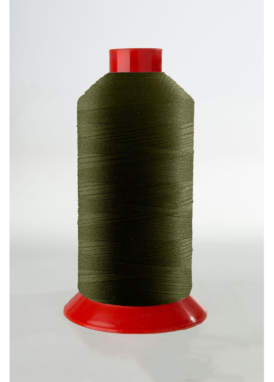 Couleur nuancier