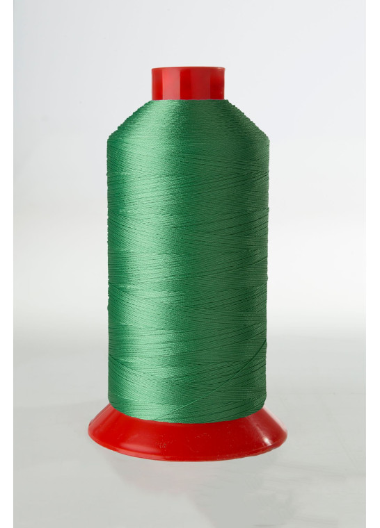 Couleur nuancier