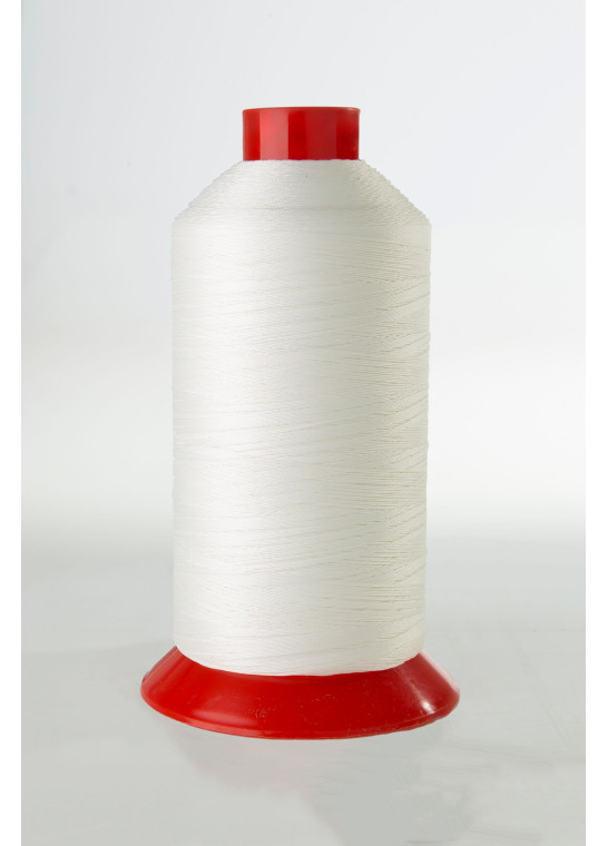Couleur nuancier