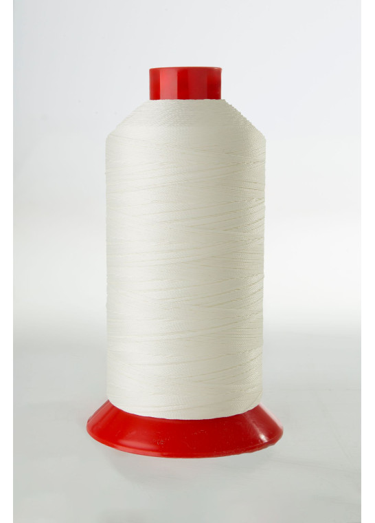 Couleur nuancier
