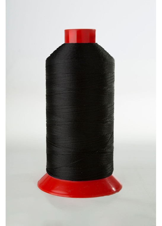 Couleur nuancier