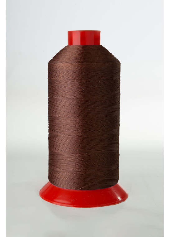 Couleur nuancier