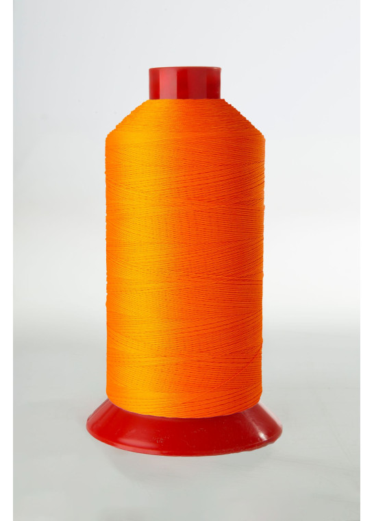 Couleur nuancier