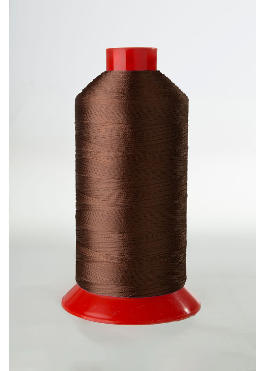 Couleur nuancier