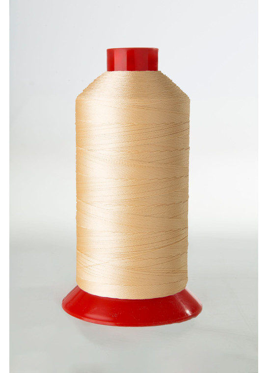Couleur nuancier