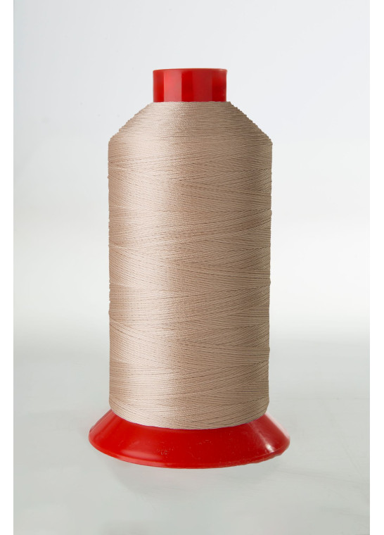 Couleur nuancier