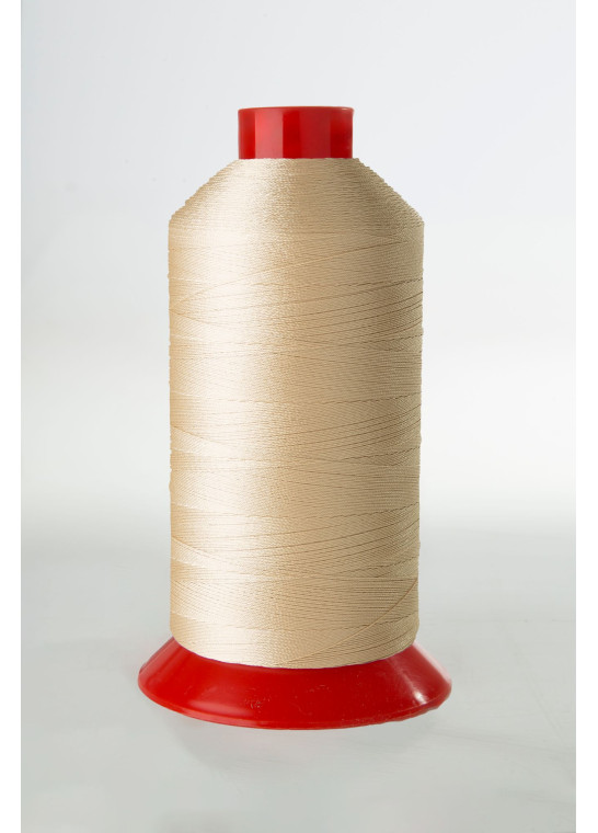 Couleur nuancier