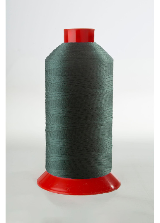Couleur nuancier