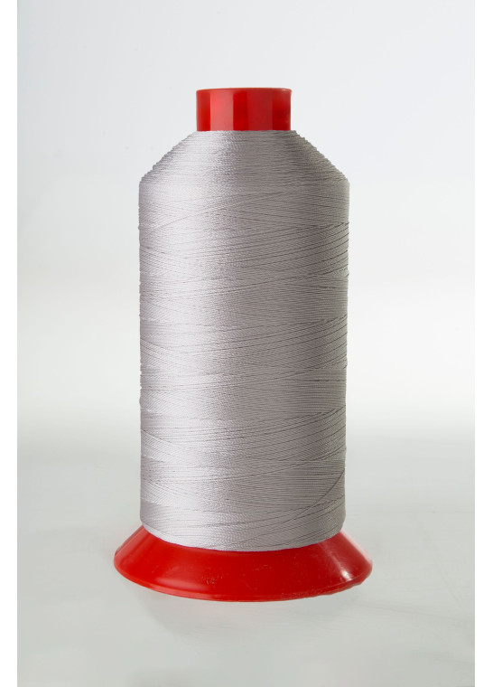Couleur nuancier
