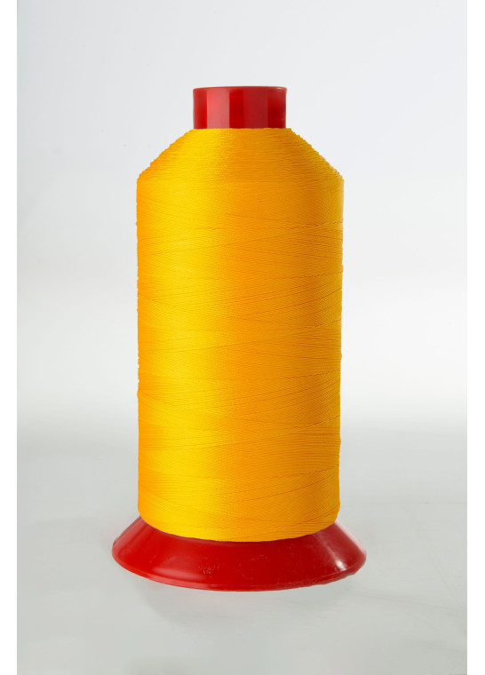 Couleur nuancier