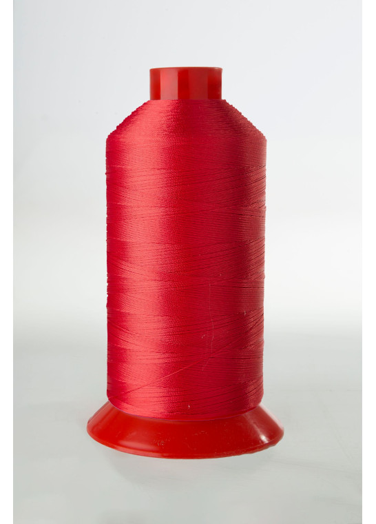 Couleur nuancier