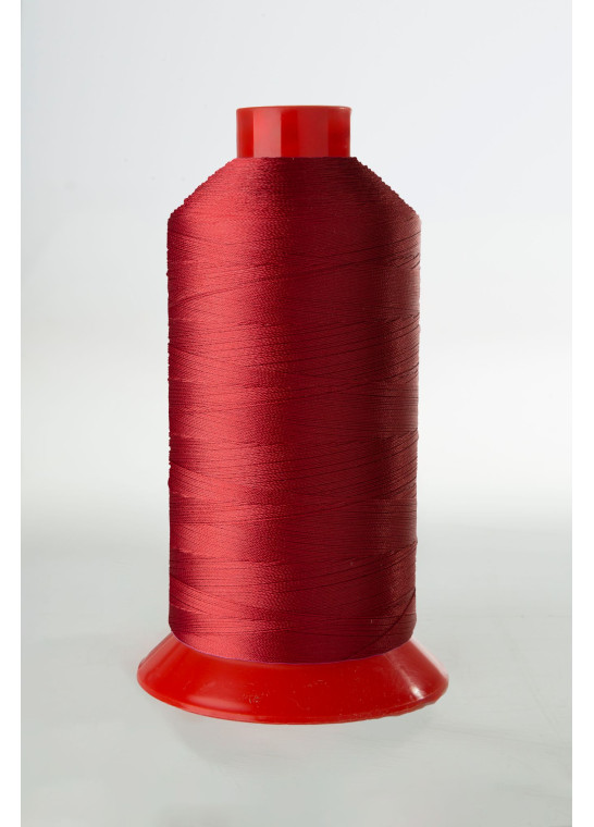 Couleur nuancier