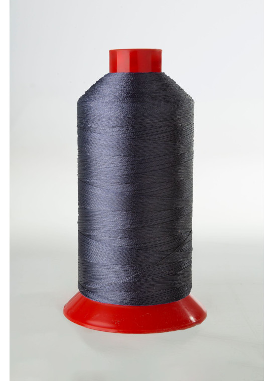 Couleur nuancier