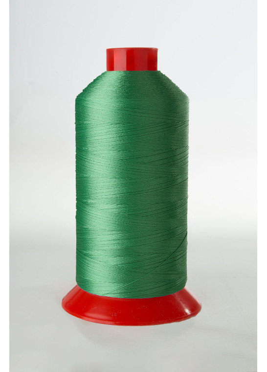 Couleur nuancier