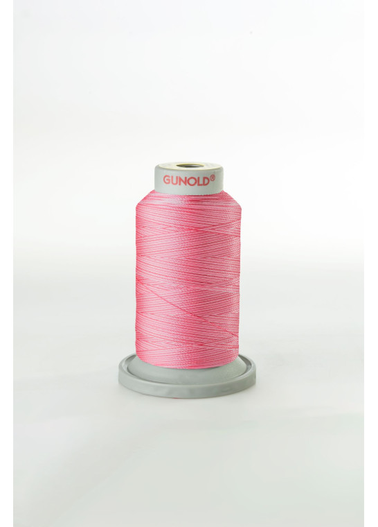 Couleur nuancier