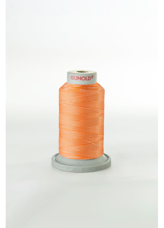 Couleur nuancier