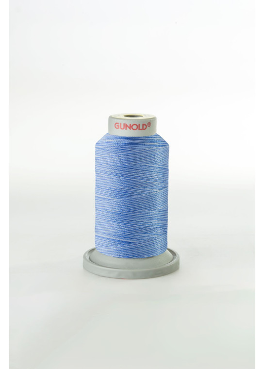 Couleur nuancier