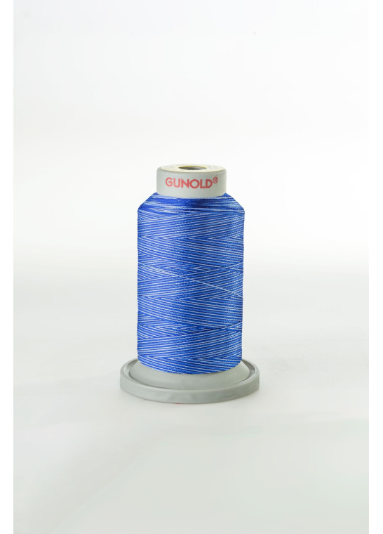 Couleur nuancier