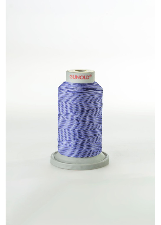 Couleur nuancier