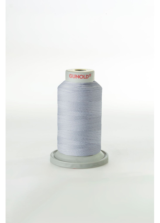 Couleur nuancier