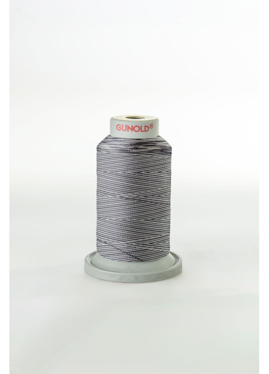 Couleur nuancier