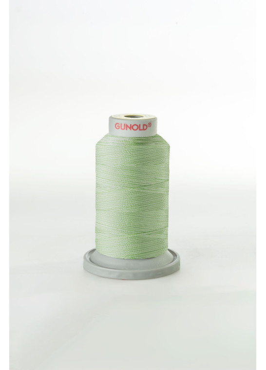 Couleur nuancier