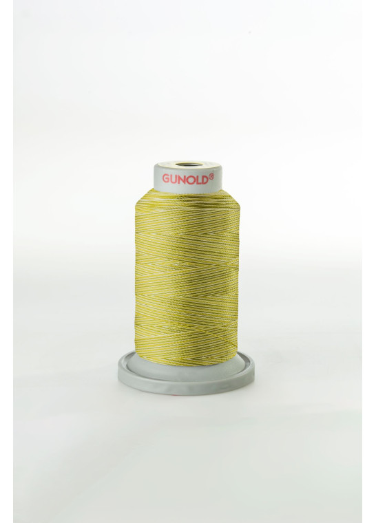 Couleur nuancier