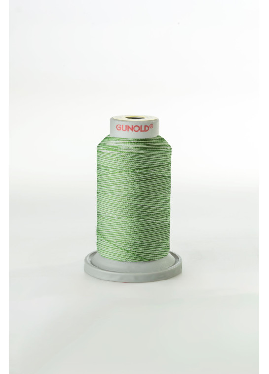 Couleur nuancier