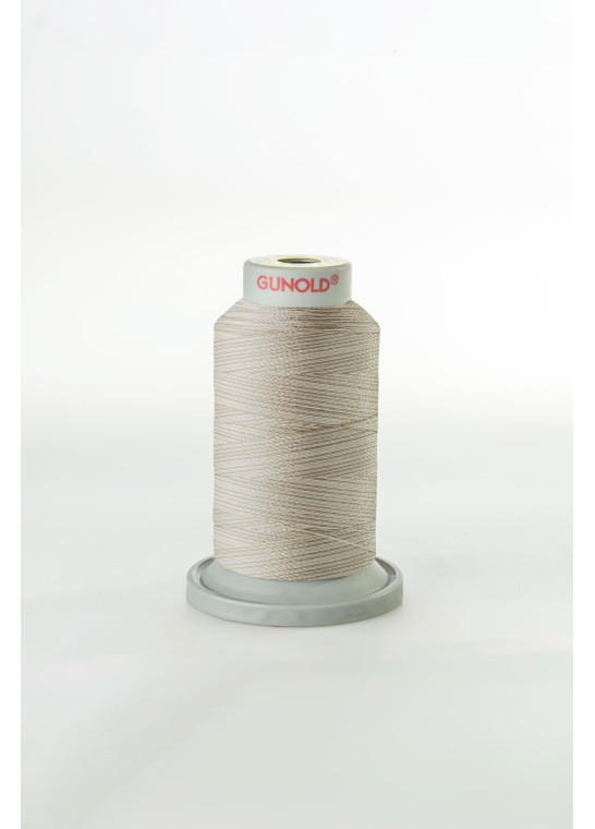 Couleur nuancier