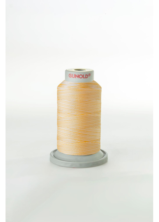 Couleur nuancier