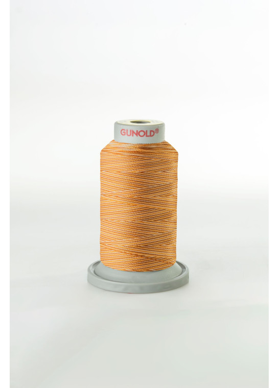 Couleur nuancier