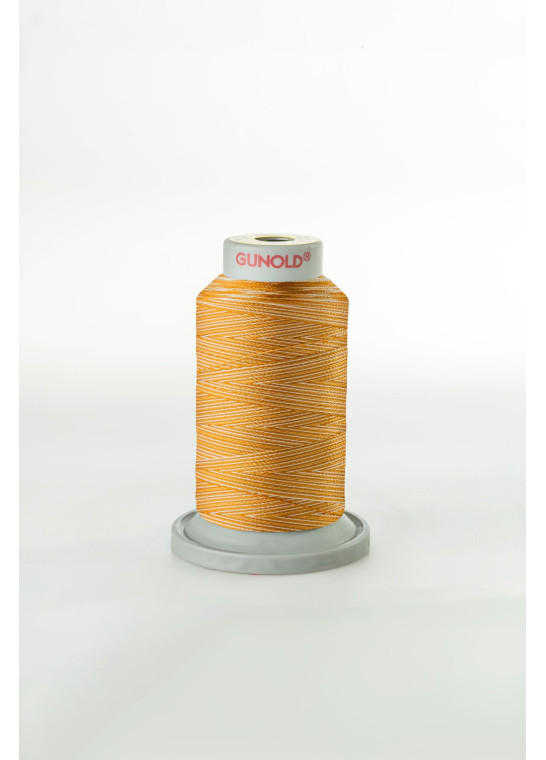 Couleur nuancier