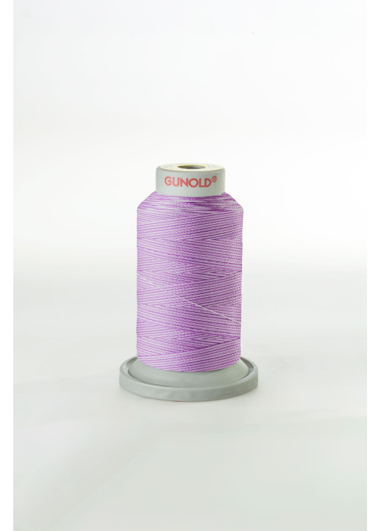 Couleur nuancier