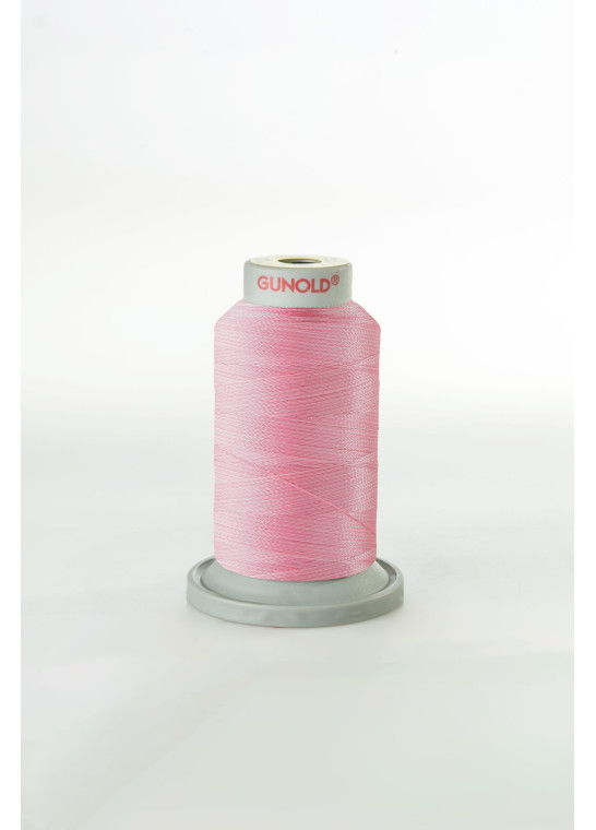 Couleur nuancier