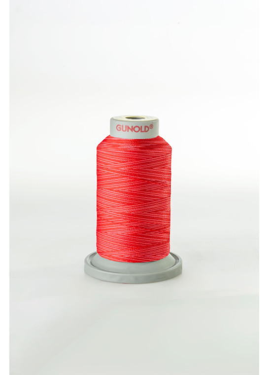 Couleur nuancier
